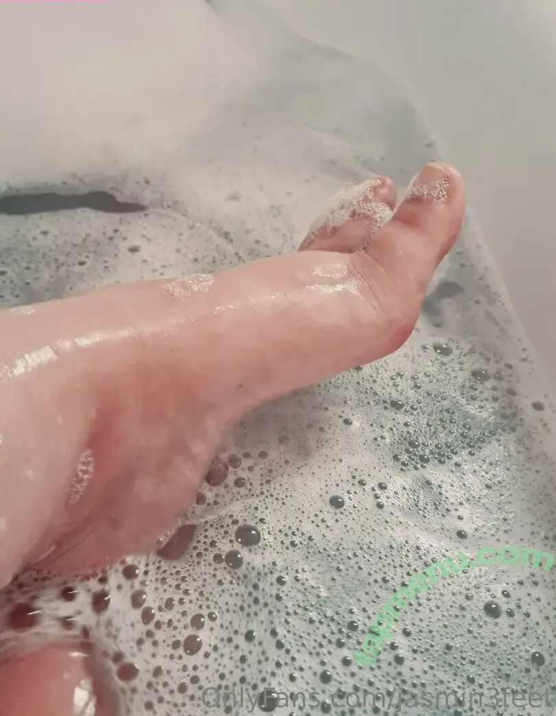 jasmin3feet nude photo #0002 (jazmin_c3)