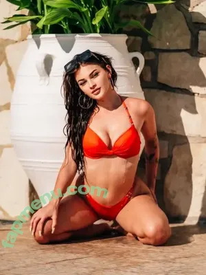 Jasminaoder nude photo #0002