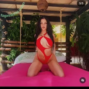 Jasminaoder nude photo #0014