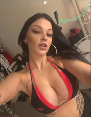 Jasminaoder nude photo #0159