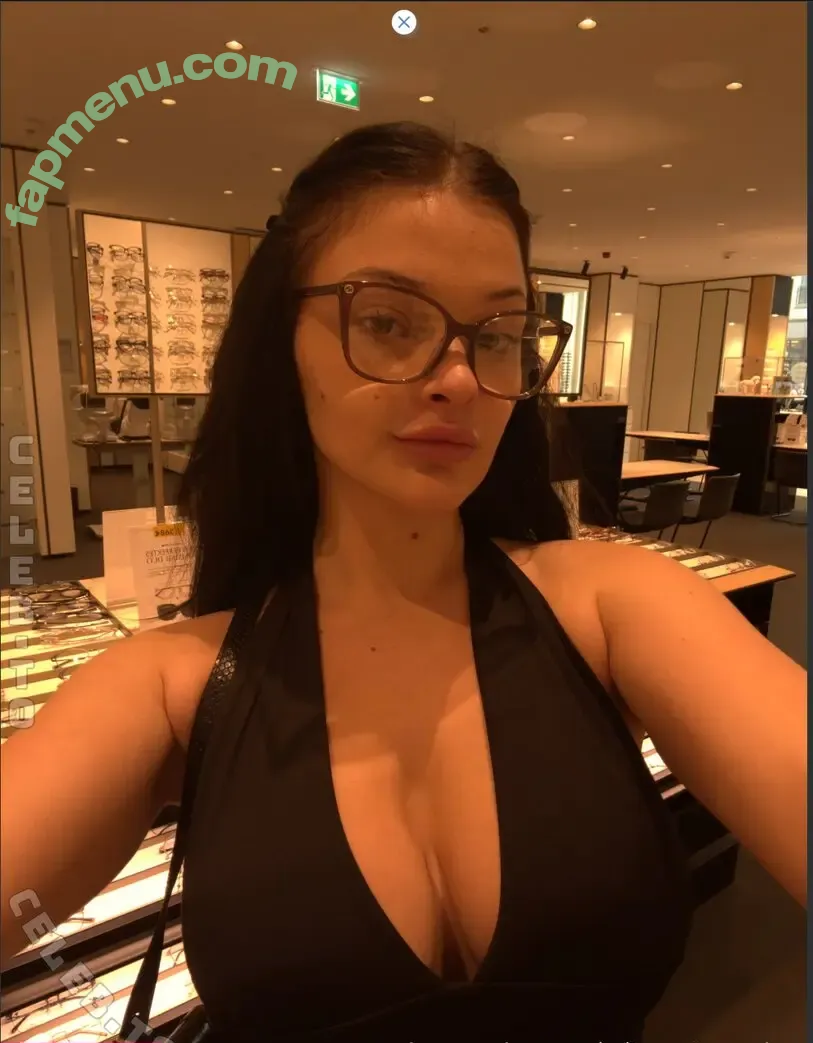 Jasminaoder nude photo #0160 (Jasminaoder)