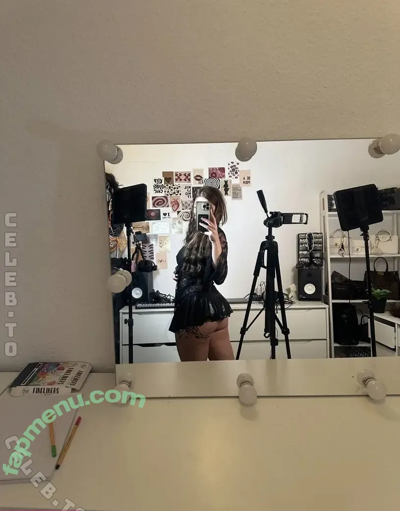 Jasminaoder nude photo #0164 (Jasminaoder)