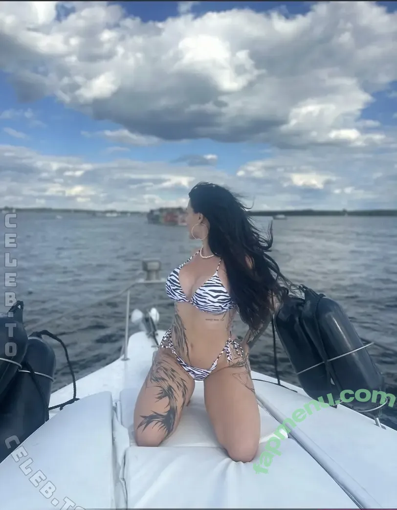 Jasminaoder nude photo #0284 (Jasminaoder)