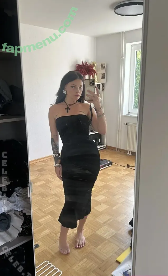 Jasminaoder nude photo #0286 (Jasminaoder)