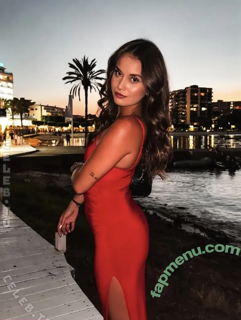 jasmindrx nude photo #0052 (jasmindrx)