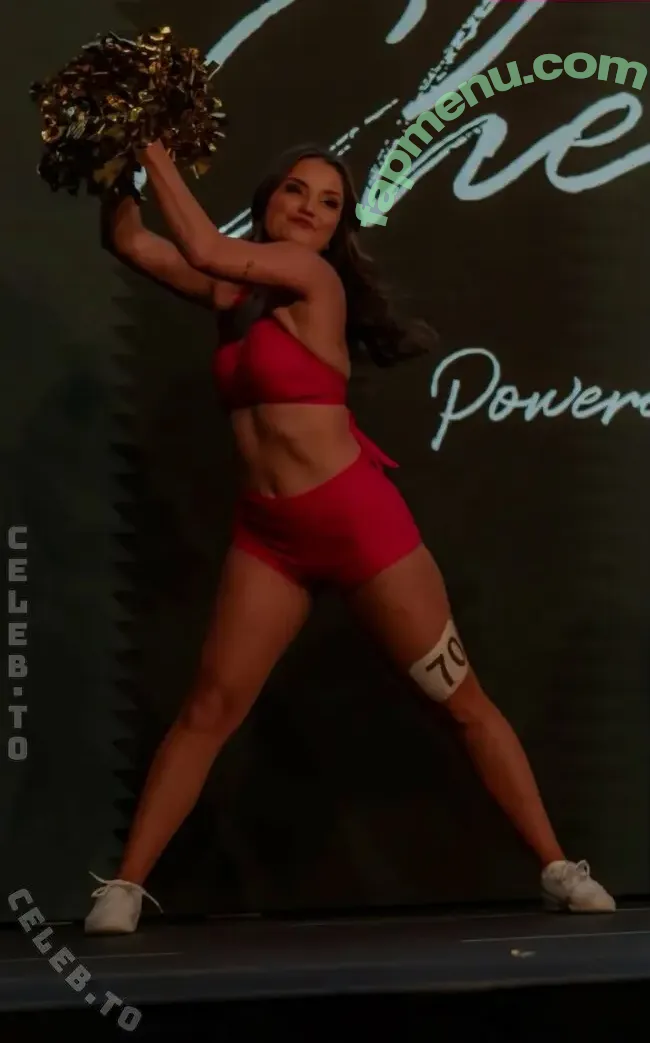 jasmindrx nude photo #0057 (jasmindrx)