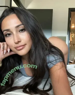 Jasmine / gorjase / gorjaxxe / jasminepanama nude photo #0057