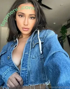 Jasmine / gorjase / gorjaxxe / jasminepanama nude photo #0060