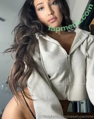 Jasmine / gorjase / gorjaxxe / jasminepanama nude photo #0063