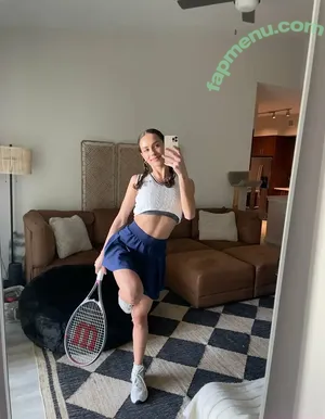 Jasmine / gorjase / gorjaxxe / jasminepanama nude photo #0072