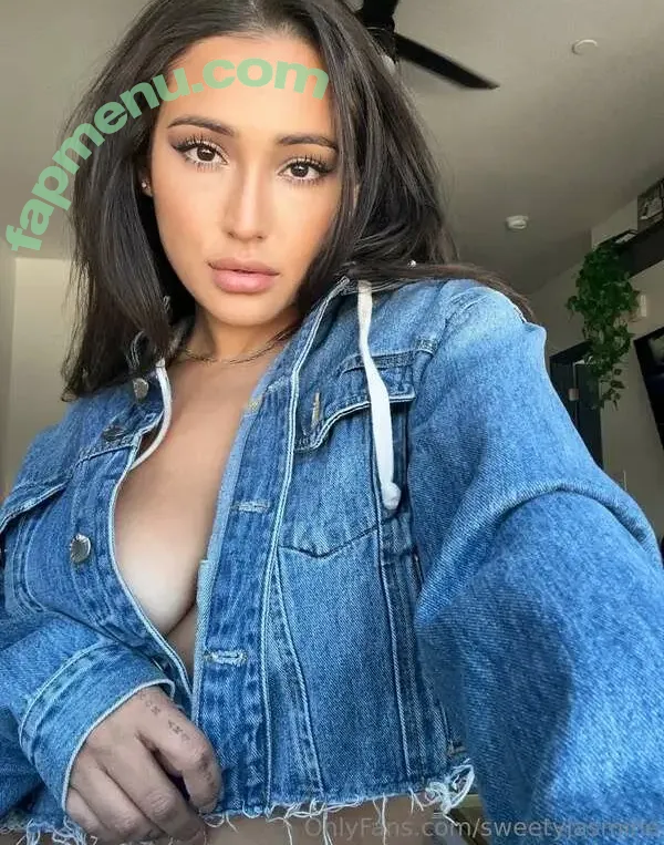 Jasmine nude photo #0060 (gorjase / gorjaxxe / jasminepanama)