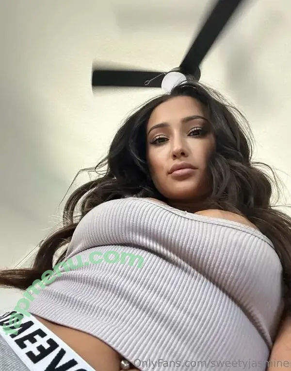 Jasmine nude photo #0062 (gorjase / gorjaxxe / jasminepanama)