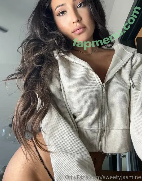 Jasmine nude photo #0063 (gorjase / gorjaxxe / jasminepanama)