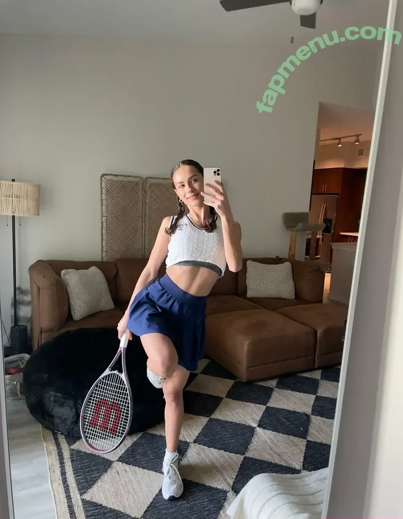 Jasmine nude photo #0072 (gorjase / gorjaxxe / jasminepanama)