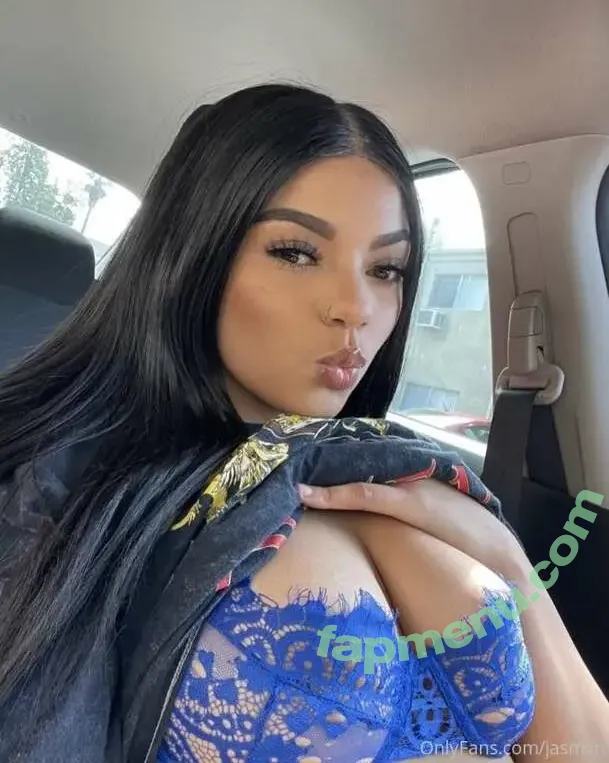 Jasmine nude photo #0101 (gorjaxxe / jasmxn / jasmxn.01 / jasmxn_k)