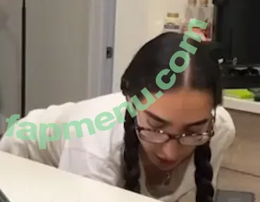 Jasmine Amine nude photo #0017 (jasmine.amine / jasminepanama)
