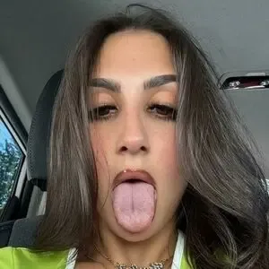 Jasmine Banks / jasaminebankstv / jasmine_baanks / jassiebanks nude photo #0005