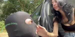 Jasmine Banks / jasaminebankstv / jasmine_baanks / jassiebanks nude photo #0018