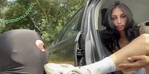 Jasmine Banks / jasaminebankstv / jasmine_baanks / jassiebanks nude photo #0035