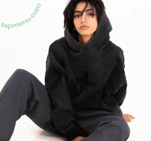 Jasmine Banks / Jjsminnie / Junescore / jasmine_baanks / jassiebanks nude photo #0036