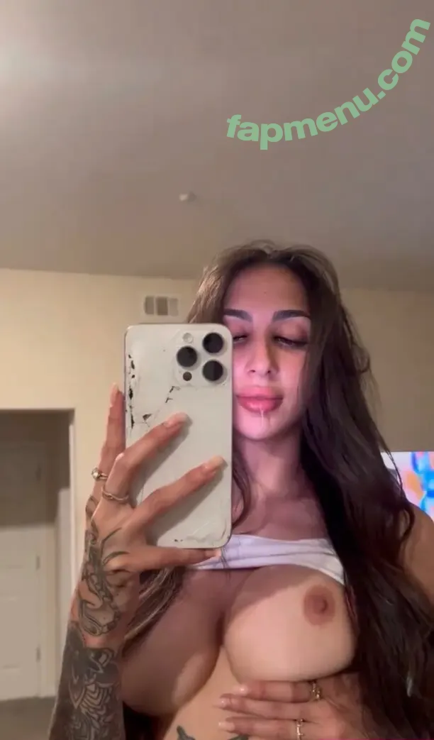 Jasmine Banks nude photo #0001 (jasaminebankstv / jasmine_baanks / jassiebanks)