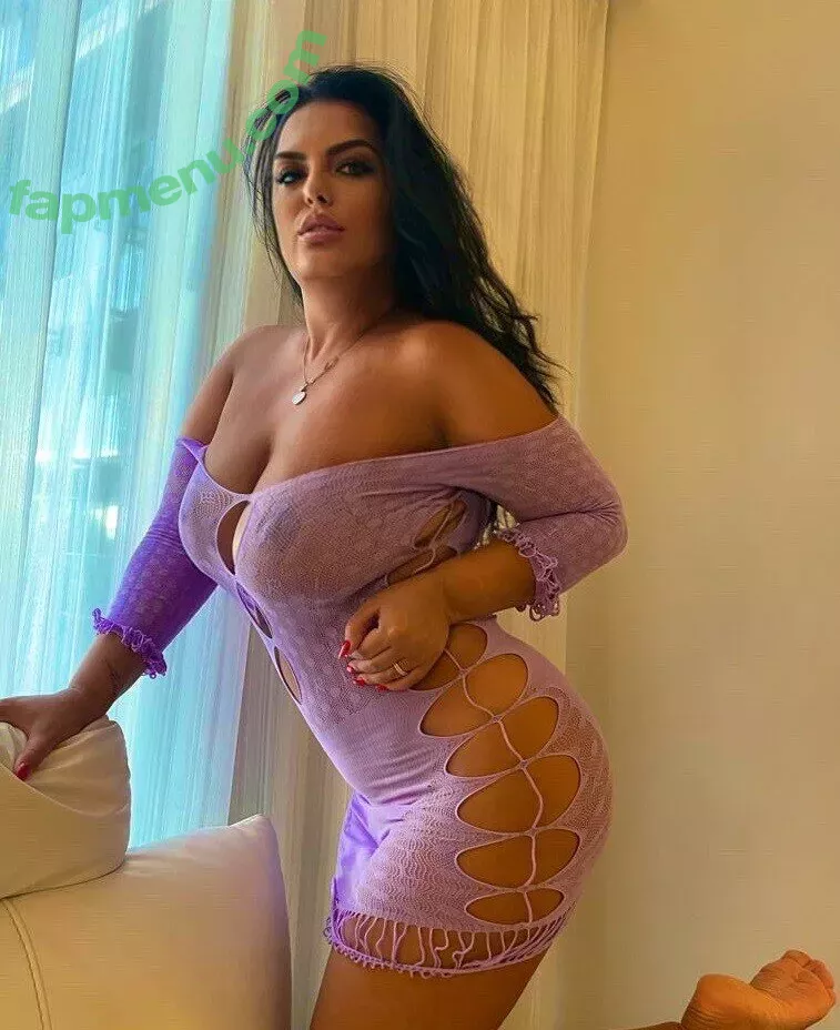 Jasmine Black nude photo #0011 (Jasmine_BlackXX / jasmine.black.official / jasmineblack)