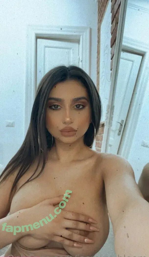 Jasmine Bloom nude photo #0044 (jasmine.bloom / jasmine_bloom13)