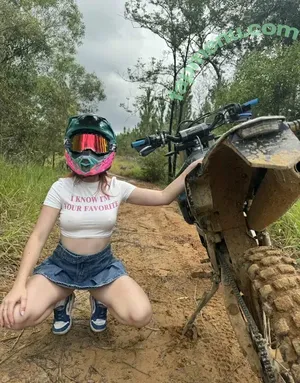 Jasmine Breen / bxbygirl696 nude photo #0006