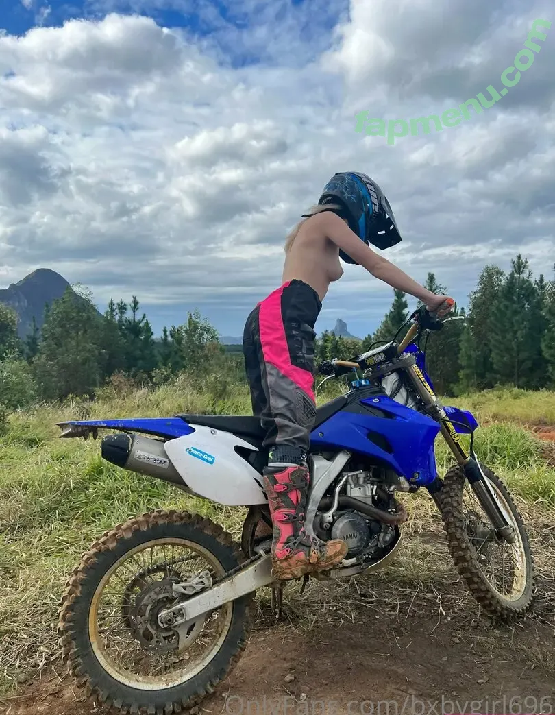 Jasmine Breen nude photo #0018 (bxbygirl696)