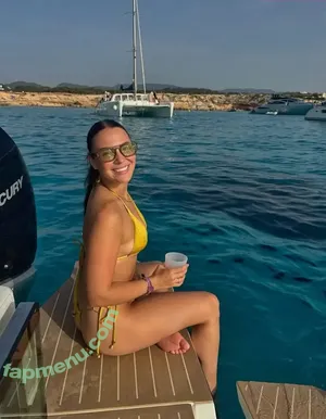 Jasmine Brownsword / jasminebrownsword / kristenandjasmine nude photo #0022