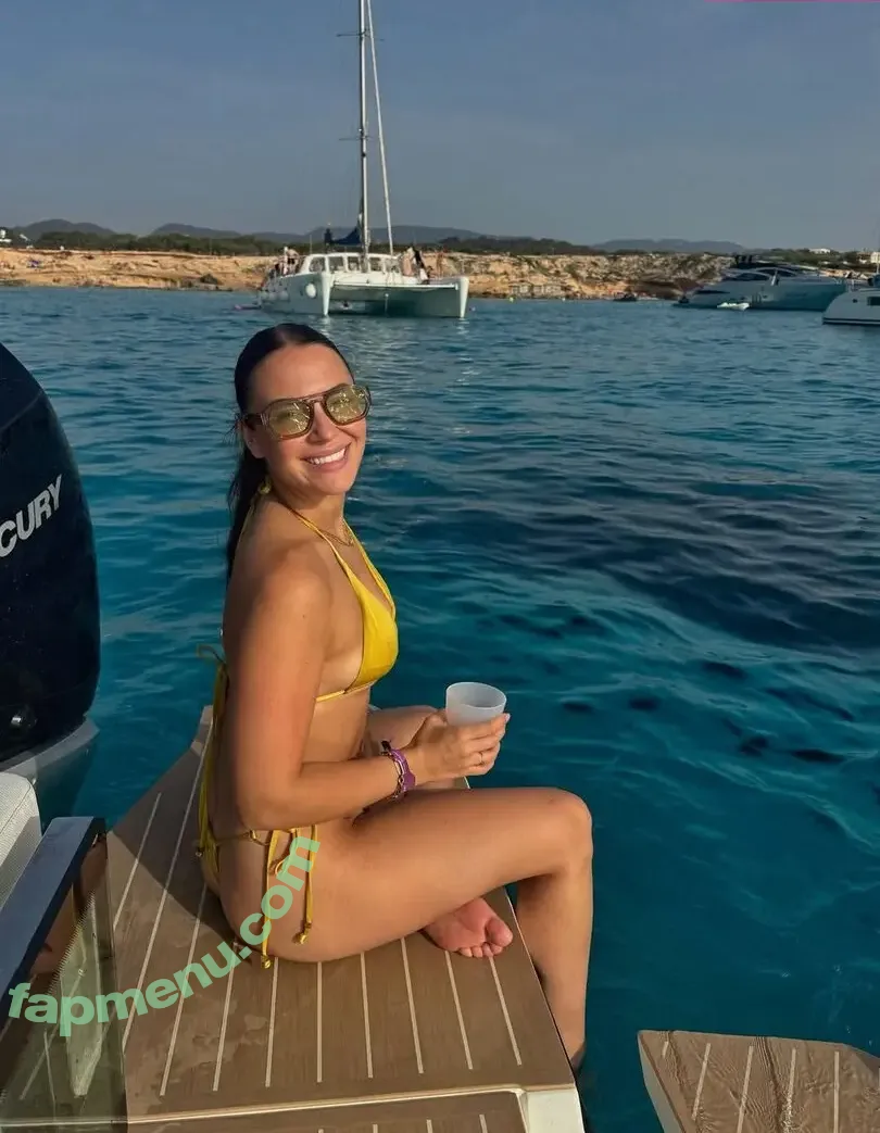 Jasmine Brownsword nude photo #0022 (jasminebrownsword / kristenandjasmine)