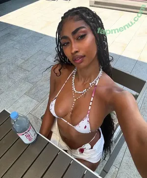 Jasmine Chola / Jasmine Blandford / jasmine.chola nude photo #0167