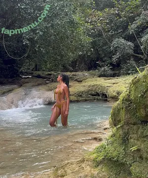 Jasmine Chola / Jasmine Blandford / jasmine.chola nude photo #0170