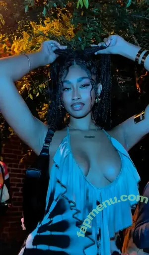 Jasmine Chola / Jasmine Blandford / jasmine.chola nude photo #0174
