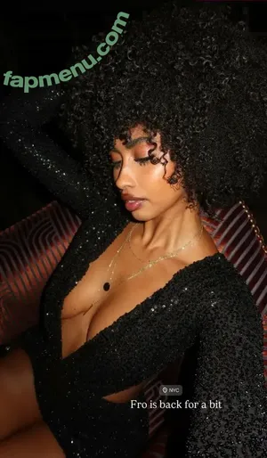 Jasmine Chola / Jasmine Blandford / jasmine.chola nude photo #0191