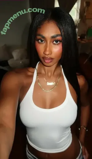 Jasmine Chola / Jasmine Blandford / jasmine.chola nude photo #0192