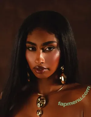 Jasmine Chola / Jasmine Blandford / jasmine.chola nude photo #0201