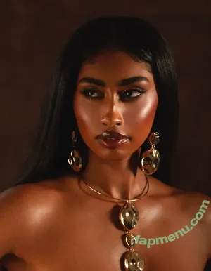 Jasmine Chola / Jasmine Blandford / jasmine.chola nude photo #0202