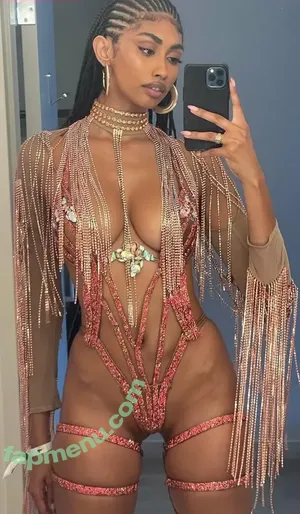 Jasmine Chola / Jasmine Blandford / jasmine.chola nude photo #0203