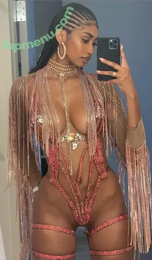 Jasmine Chola / Jasmine Blandford / jasmine.chola nude photo #0205