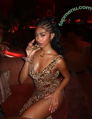 Jasmine Chola / Jasmine Blandford / jasmine.chola nude photo #0213