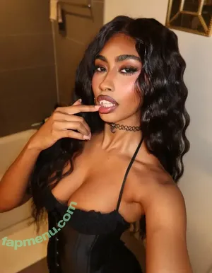 Jasmine Chola / Jasmine Blandford / jasmine.chola nude photo #0247