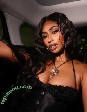 Jasmine Chola / Jasmine Blandford / jasmine.chola nude photo #0248