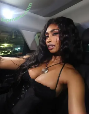 Jasmine Chola / Jasmine Blandford / jasmine.chola nude photo #0250