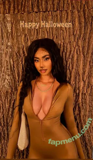 Jasmine Chola / Jasmine Blandford / jasmine.chola nude photo #0254