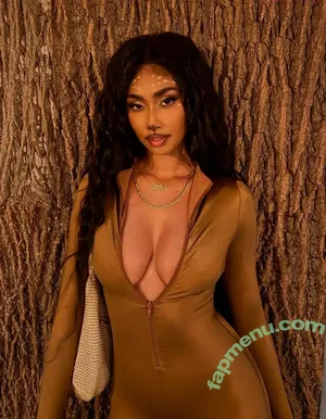 Jasmine Chola / Jasmine Blandford / jasmine.chola nude photo #0255