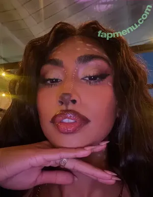 Jasmine Chola / Jasmine Blandford / jasmine.chola nude photo #0256