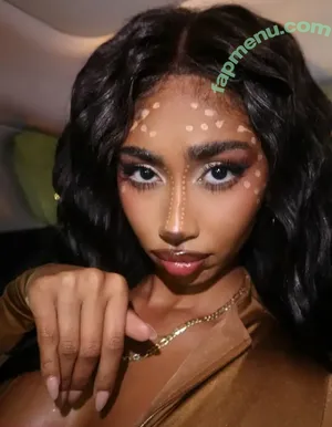 Jasmine Chola / Jasmine Blandford / jasmine.chola nude photo #0257