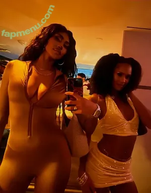 Jasmine Chola / Jasmine Blandford / jasmine.chola nude photo #0258