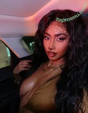 Jasmine Chola / Jasmine Blandford / jasmine.chola nude photo #0259